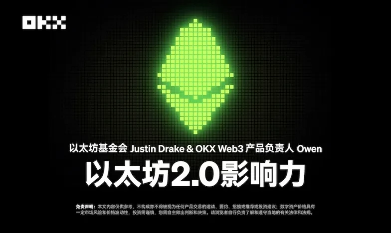 比特儿app安装交易所新功能上线