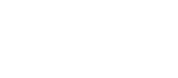 币安账号注册_币安注册_币安 欧意数字货币交易平台logo