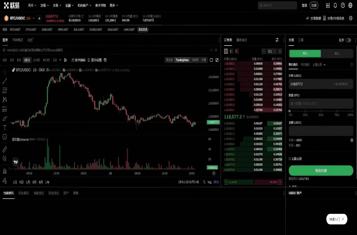 Gate交易所正版下载_gate官方app平台技术架构与安全特性展示